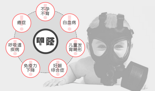 常見(jiàn)的“除甲醛”方法有哪些呢？有什么優(yōu)缺點(diǎn)？
