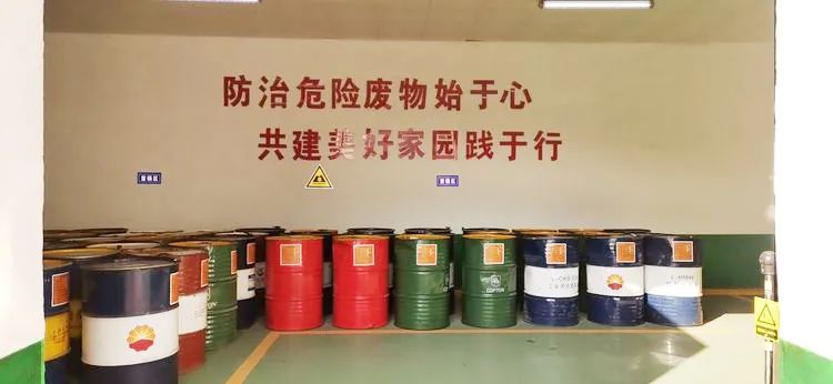危廢污水有多臭？潔匠凈化30秒快速除臭看得見！.jpg
