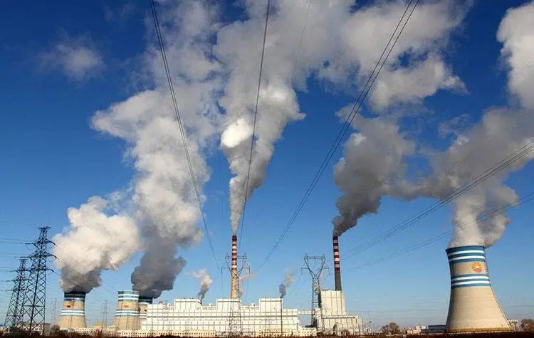 同呼吸共命運！“大氣污染防治”知多少？