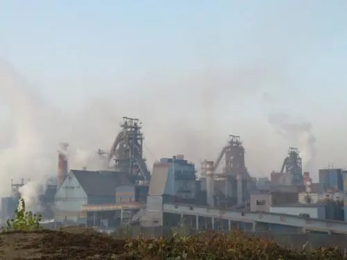 化工異味治理何從入手？帶您全面了解化工污染！.jpg