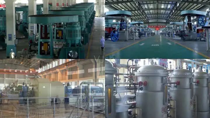 潔匠凈化·的凈工業(yè)除臭劑_制藥廠廢氣、污水除臭難題，就讓潔匠凈化·的凈除臭劑來(lái)處理！