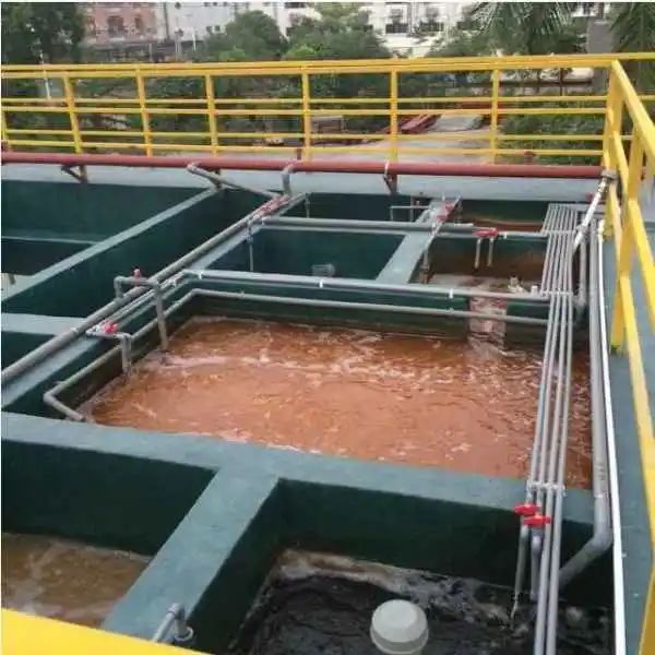 Dejing的凈??造紙廠除臭劑——廢氣、污水惡臭異味全解決！.jpg