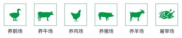 從工業(yè)廢氣，到市政、家居異味治理...潔匠凈化解決方案總覽！.jpg