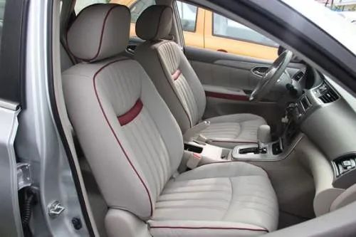 愛車除味、殺菌、消毒全搞定，常備潔匠凈化?異凈除味劑！.jpg