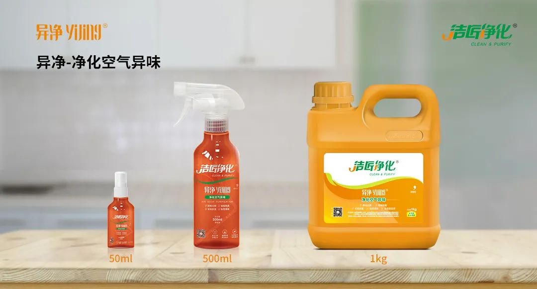 空調(diào)、寵物...細(xì)分應(yīng)用領(lǐng)域，異凈除味劑專(zhuān)注你的家居健康呼吸！.jpg