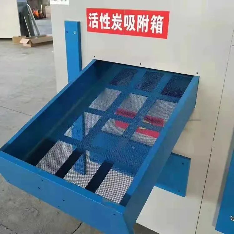 “舌尖上的浪費(fèi)”背景下，超負(fù)荷“餐廚垃圾”除臭怎樣做？.jpg