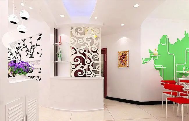 景區(qū)&商場&酒店&寫字樓公用衛(wèi)生間異味大，潔匠凈化有妙招！.jpg