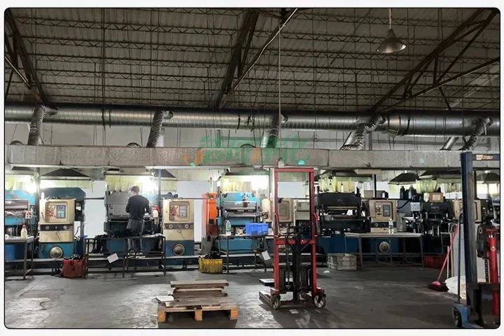 橡膠配件加工廠氣味難聞，傷害人體；廢氣除臭用Dejing的凈?！.jpg
