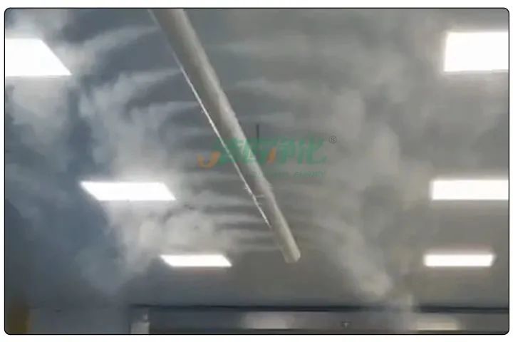 橡膠配件加工廠氣味難聞，傷害人體；廢氣除臭用Dejing的凈?！.jpg
